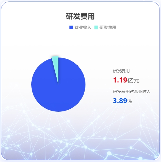 7.png 7.png