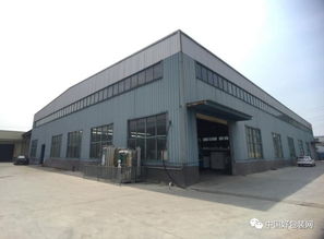 行業震蕩 6家紙箱彩印廠突遭查封，京山瓦線、高寶膠印機及土地房產遭拍賣，大連房地產開發項目引人關注