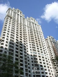 大連明秀山莊業(yè)主論壇 社區(qū)互通，共建宜居住宅新標(biāo)桿