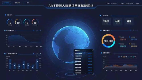 喜訊丨拾聯(lián)科技通過廈門軟件和信息技術(shù)服務(wù)一類企業(yè)備案年審，持續(xù)賦能信息技術(shù)咨詢服務(wù)